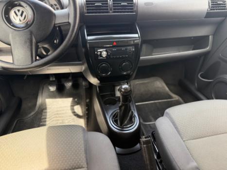 VOLKSWAGEN Fox 1.0 4P CITY FLEX, Foto 11