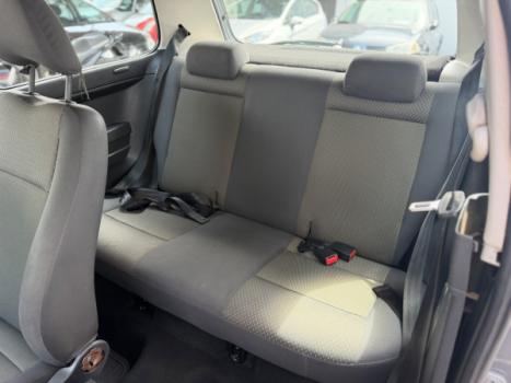 VOLKSWAGEN Fox 1.0 4P CITY FLEX, Foto 12
