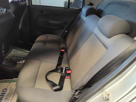 VOLKSWAGEN Fox 1.0 4P FLEX, Foto 5