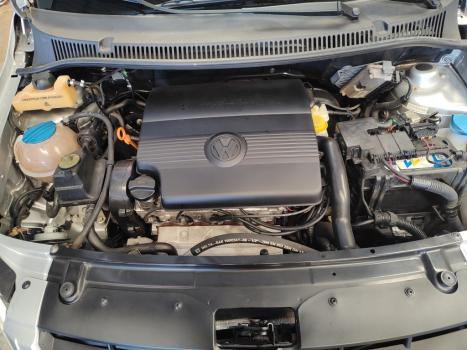 VOLKSWAGEN Fox 1.0 4P FLEX, Foto 6