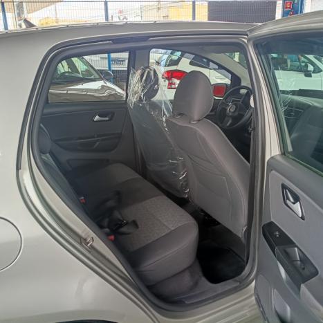 VOLKSWAGEN Fox 1.0 4P I-TREND FLEX, Foto 12