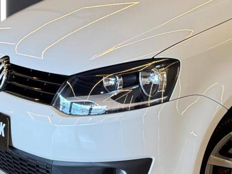 VOLKSWAGEN Fox 1.0 4P FLEX, Foto 5