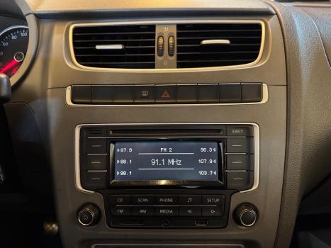 VOLKSWAGEN Fox 1.0 4P FLEX, Foto 10