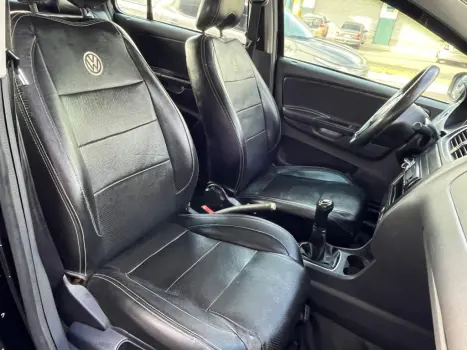 VOLKSWAGEN Fox 1.0 4P TREND FLEX, Foto 9