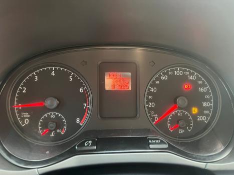 VOLKSWAGEN Fox 1.0 4P TREND FLEX, Foto 9