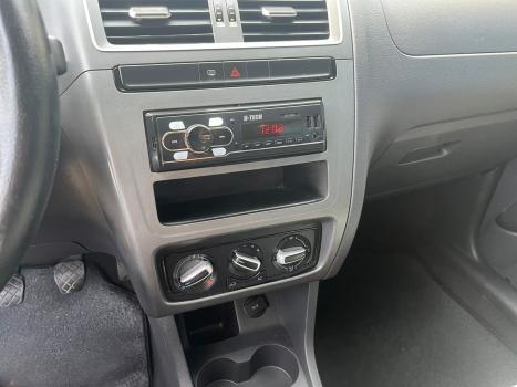 VOLKSWAGEN Fox 1.0 4P TREND FLEX, Foto 10