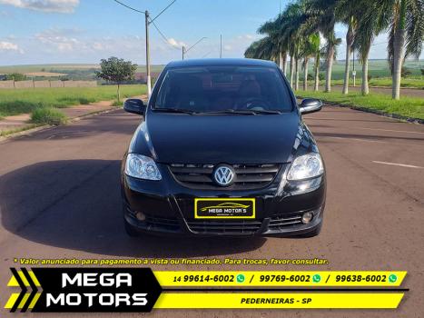 VOLKSWAGEN Fox 1.0 4P ROUTE FLEX, Foto 2