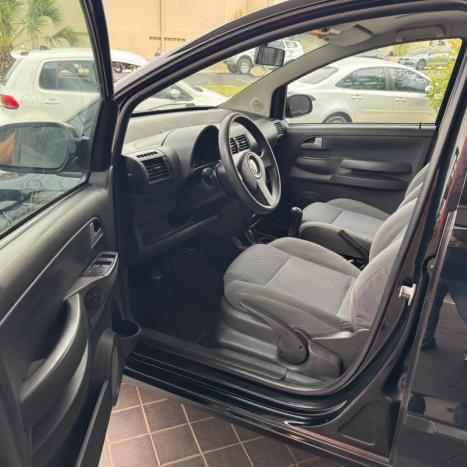 VOLKSWAGEN Fox 1.0 4P FLEX, Foto 9