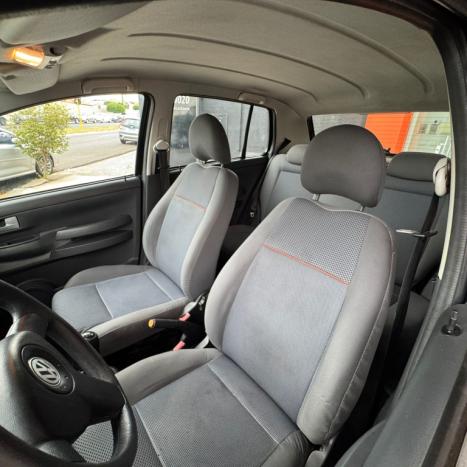 VOLKSWAGEN Fox 1.0 4P FLEX, Foto 11