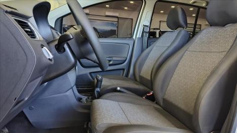 VOLKSWAGEN Fox 1.0 4P FLEX, Foto 8