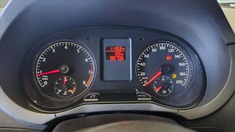 VOLKSWAGEN Fox 1.0 4P FLEX, Foto 9