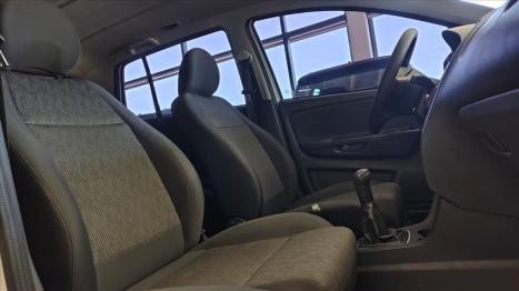 VOLKSWAGEN Fox 1.0 4P FLEX, Foto 10