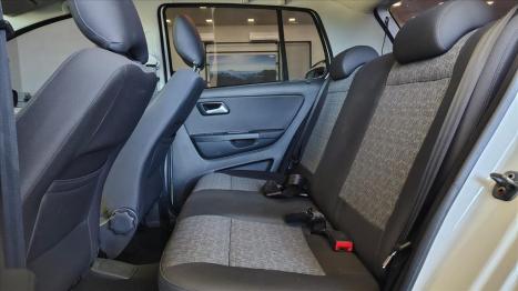 VOLKSWAGEN Fox 1.0 4P FLEX, Foto 12