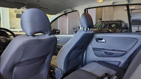 VOLKSWAGEN Fox 1.0 4P FLEX, Foto 13