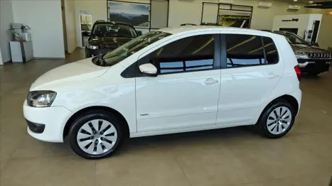 VOLKSWAGEN Fox 1.0 4P FLEX, Foto 15