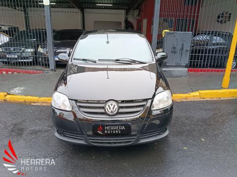 VOLKSWAGEN Fox 1.0 4P FLEX, Foto 3