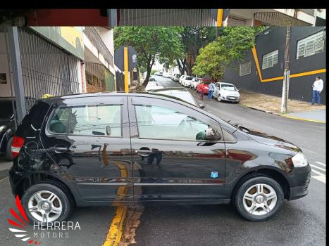 VOLKSWAGEN Fox 1.0 4P FLEX, Foto 7
