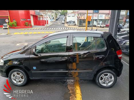VOLKSWAGEN Fox 1.0 4P FLEX, Foto 8