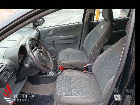 VOLKSWAGEN Fox 1.0 4P FLEX, Foto 10
