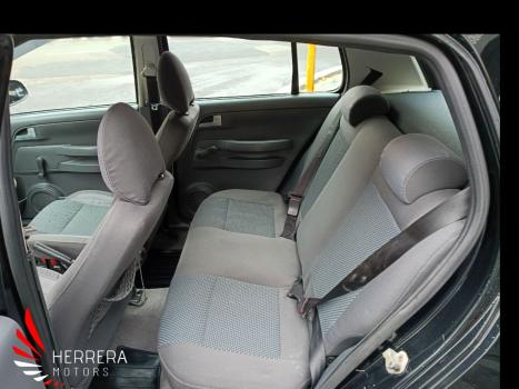 VOLKSWAGEN Fox 1.0 4P FLEX, Foto 12