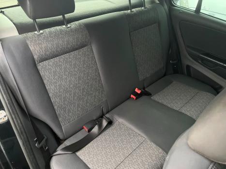 VOLKSWAGEN Fox 1.0 4P FLEX, Foto 11