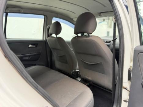VOLKSWAGEN Fox 1.0 4P TREND FLEX, Foto 12