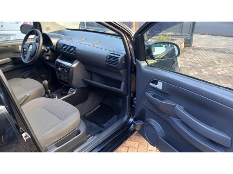 VOLKSWAGEN Fox 1.0 4P CITY FLEX, Foto 5