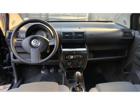 VOLKSWAGEN Fox 1.0 4P CITY FLEX, Foto 6
