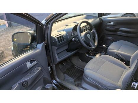 VOLKSWAGEN Fox 1.0 4P CITY FLEX, Foto 7