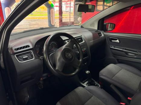 VOLKSWAGEN Fox 1.0 4P FLEX, Foto 5