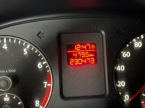 VOLKSWAGEN Fox 1.0 4P FLEX, Foto 7