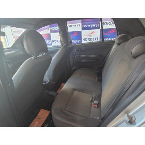 VOLKSWAGEN Fox 1.0 4P FLEX SUNRISE, Foto 13