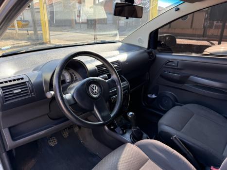VOLKSWAGEN Fox 1.0 4P PLUS FLEX, Foto 6