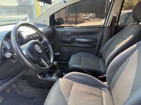 VOLKSWAGEN Fox 1.0 4P PLUS FLEX, Foto 7