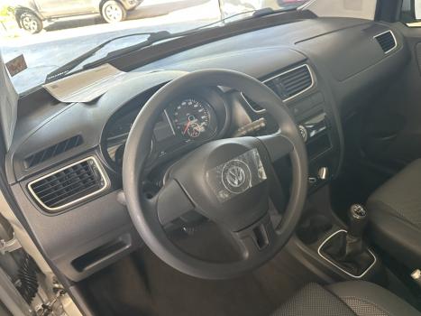 VOLKSWAGEN Fox 1.0 4P TREND FLEX, Foto 3