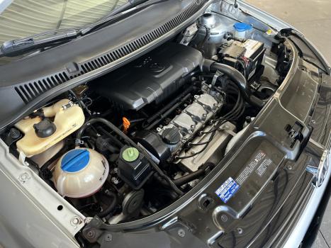 VOLKSWAGEN Fox 1.0 4P TREND FLEX, Foto 7