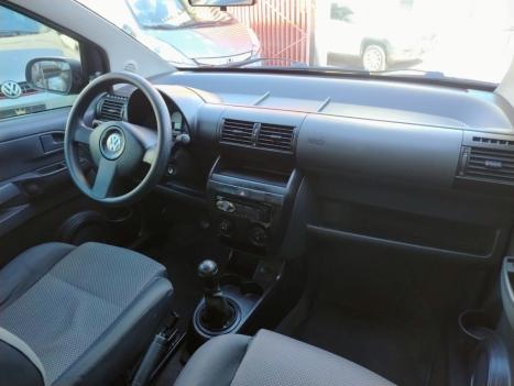 VOLKSWAGEN Fox 1.0 4P TREND FLEX, Foto 5