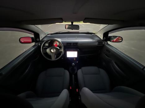 VOLKSWAGEN Fox 1.0 4P CITY FLEX, Foto 4
