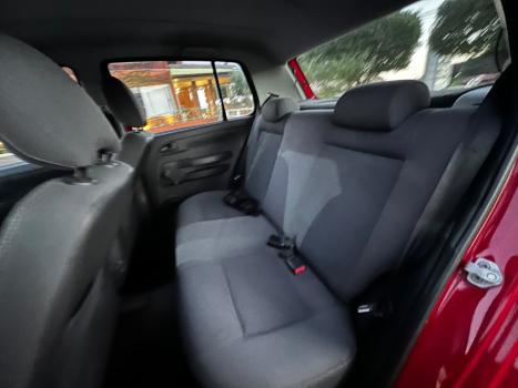 VOLKSWAGEN Fox 1.0 4P CITY FLEX, Foto 6