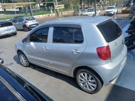 VOLKSWAGEN Fox 1.0 4P CITY FLEX, Foto 2