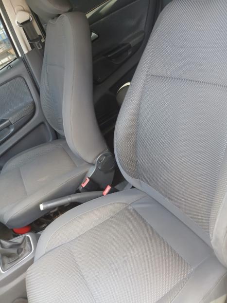 VOLKSWAGEN Fox 1.0 4P CITY FLEX, Foto 4