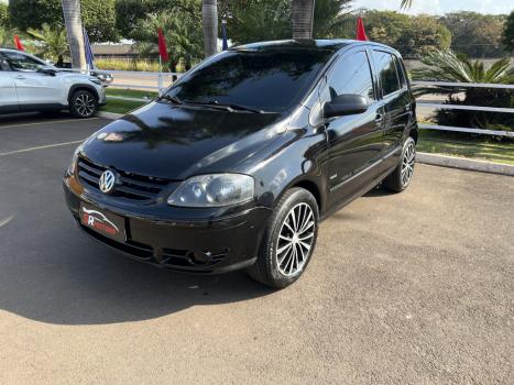 VOLKSWAGEN Fox 1.0 4P TREND FLEX, Foto 1
