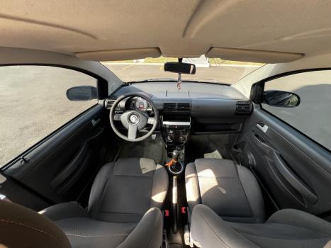 VOLKSWAGEN Fox 1.0 4P TREND FLEX, Foto 4