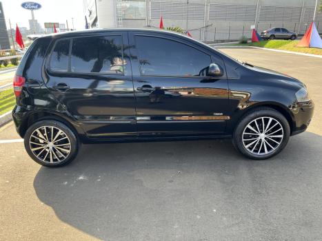 VOLKSWAGEN Fox 1.0 4P TREND FLEX, Foto 7