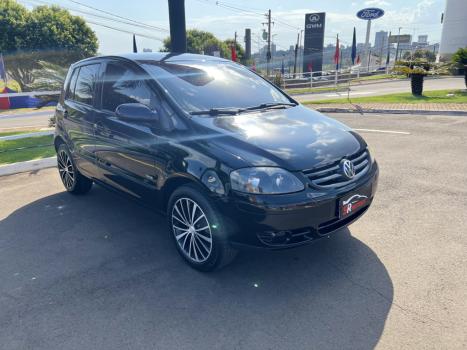 VOLKSWAGEN Fox 1.0 4P TREND FLEX, Foto 8