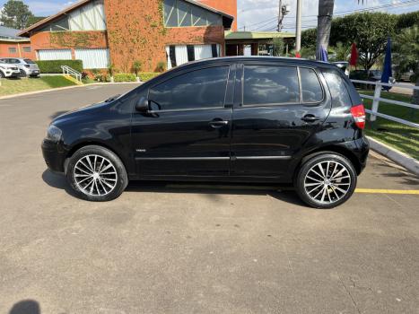 VOLKSWAGEN Fox 1.0 4P TREND FLEX, Foto 12