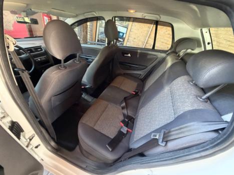 VOLKSWAGEN Fox 1.0 4P TREND FLEX, Foto 7