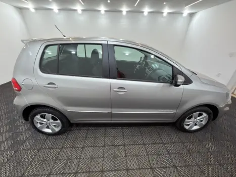 VOLKSWAGEN Fox 1.0 4P COMFORTLINE FLEX, Foto 4