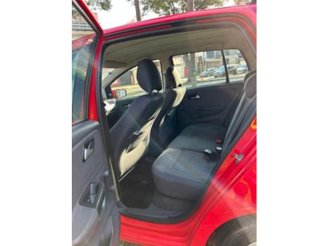 VOLKSWAGEN Fox 1.0 4P TREND FLEX, Foto 10