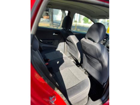 VOLKSWAGEN Fox 1.0 4P TREND FLEX, Foto 12